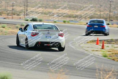 media/Jun-01-2025-VIP Trackdays (Sun) [[b20349723e]]/A Group/Session 1 (Turn 4)/